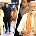 bengal assembly election results 2026: pm narendra modi in bengali