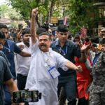 bengal breached: how bjp’s ‘khela’ took the game away from