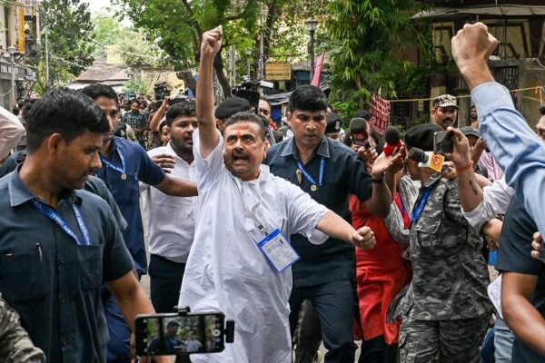 bengal breached: how bjp’s ‘khela’ took the game away from