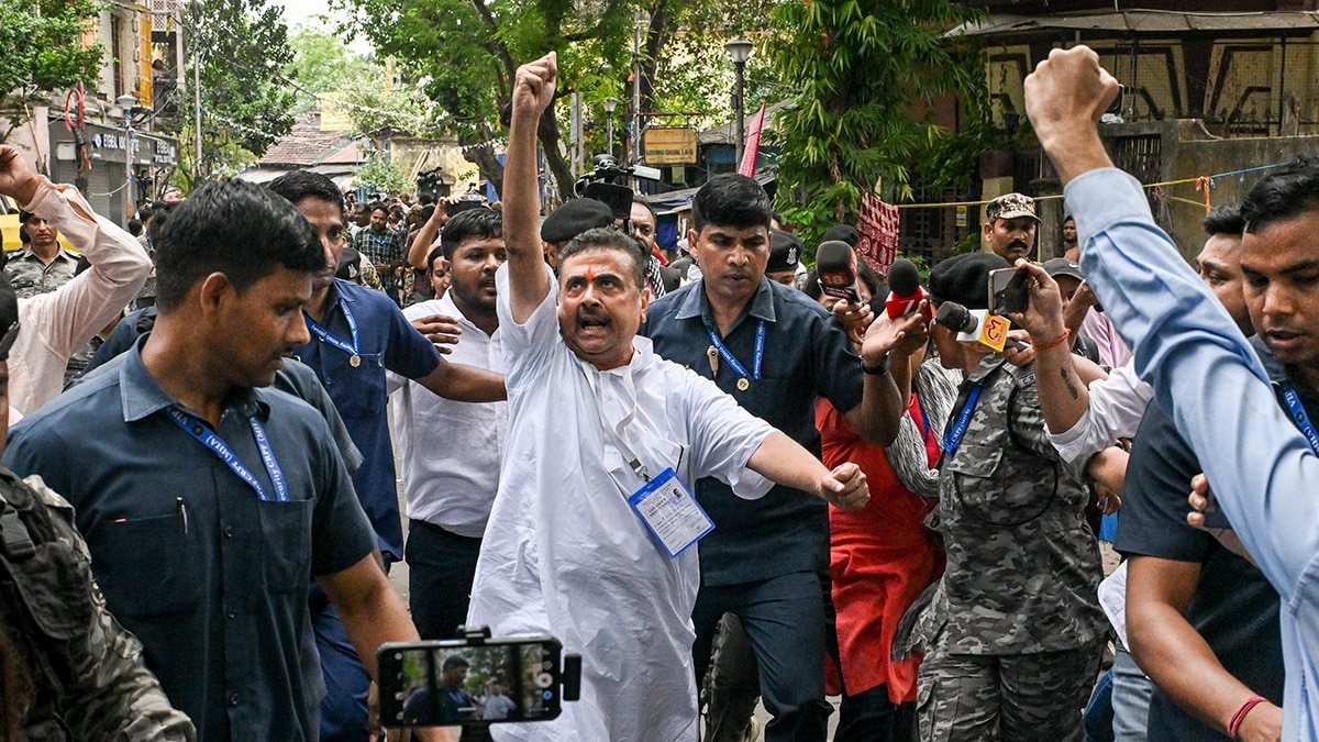 bengal breached: how bjp’s ‘khela’ took the game away from