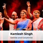 bengal election result: o bengal, you put democracy in danger
