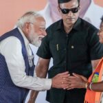 bengal election result: ratna debnath, rg kar victim's mother and