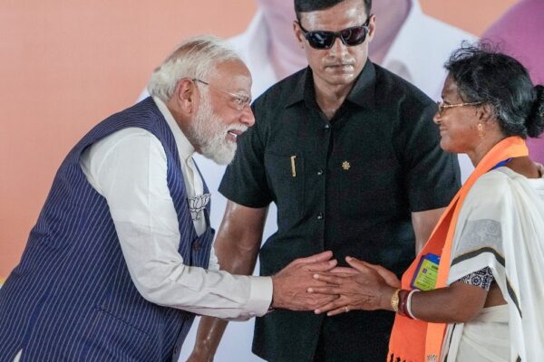 bengal election result: ratna debnath, rg kar victim's mother and
