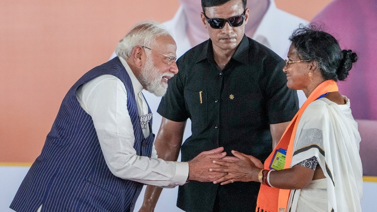 bengal election result: ratna debnath, rg kar victim