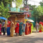 bengal elections: ec announces repolling in all booths across falta