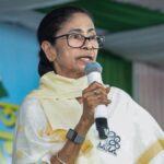 bengal elections: tmc goes to sc over ecs move to