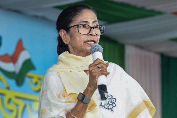 bengal elections: tmc goes to sc over ecs move to