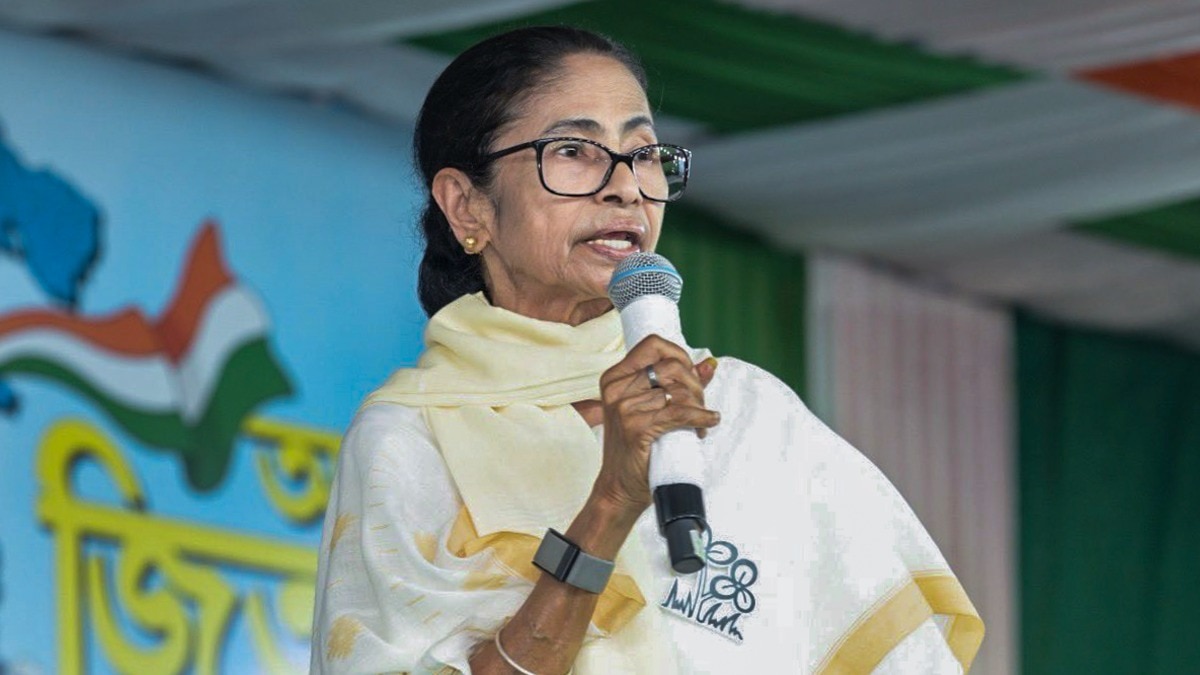 bengal elections: tmc goes to sc over ecs move to