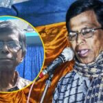 bengal gaan dadu finds fame years after putting dreams on