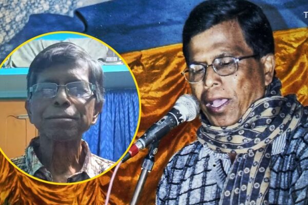 bengal gaan dadu finds fame years after putting dreams on