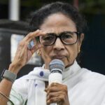 bhabanipur election result: why mamata banerjee lost her safe seat