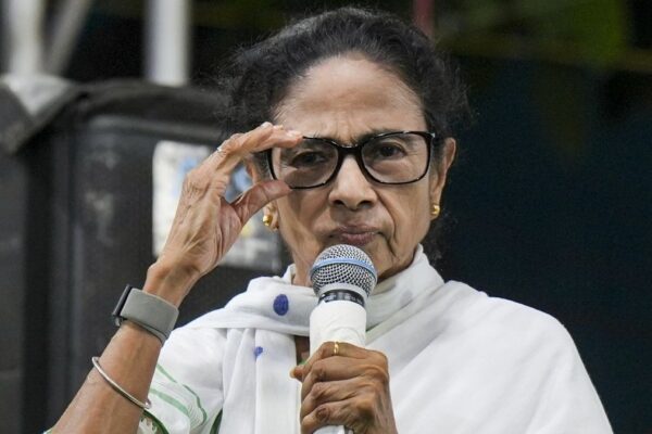 bhabanipur election result: why mamata banerjee lost her safe seat