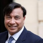 billionaire lakshmi mittal: फर्श पर सोने से अरबपति बनने तक,