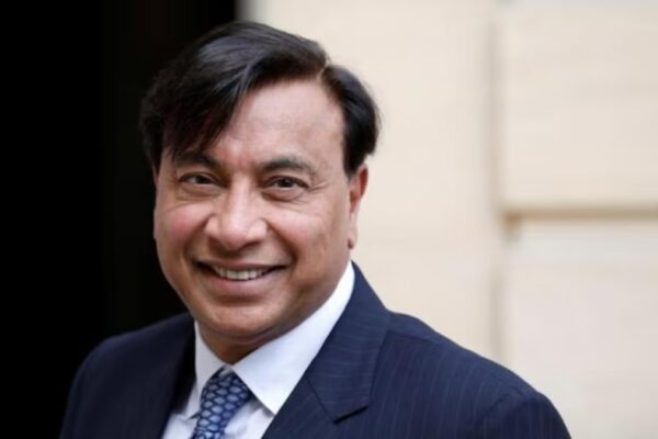 billionaire lakshmi mittal: फर्श पर सोने से अरबपति बनने तक,