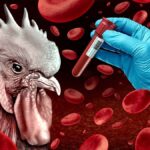 bird flu outbreak in maharashtra reignites h5n1 human risk fears