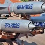 brahmos deal looms as vietnam eyes major defence buy