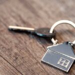 bringing mothers in as co applicants: redefining home loan ownership in
