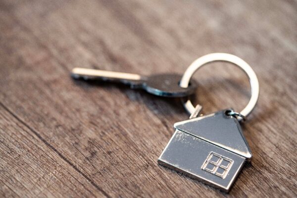 bringing mothers in as co applicants: redefining home loan ownership in