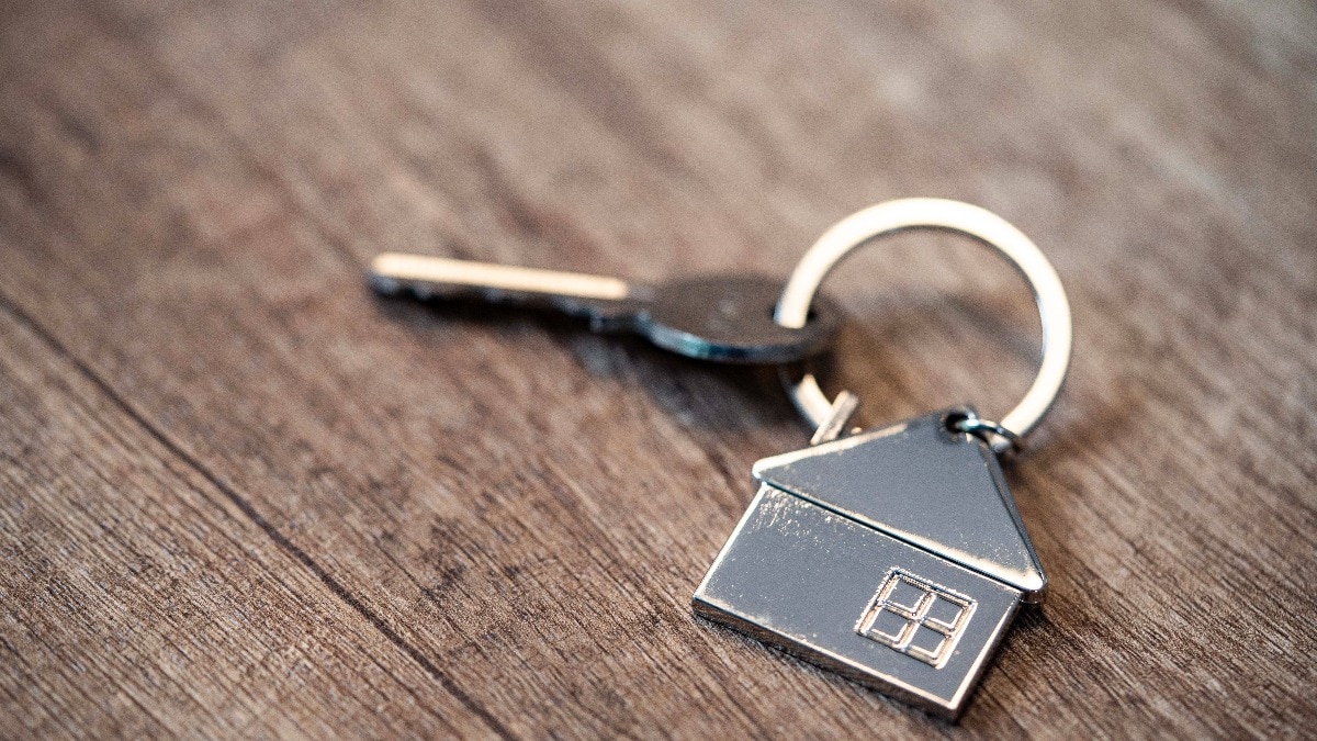 bringing mothers in as co applicants: redefining home loan ownership in