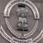 cbi cracks down on ‘cyber slavery’ network, conducts multi state raids