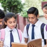 cbse 12th result 2026: how to check scores via digilocker,