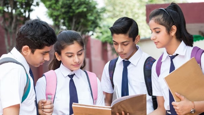 cbse 12th result 2026: how to check scores via digilocker,