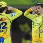 csk vs mi, ipl 2026 highlights: मुंबई को मिली एक