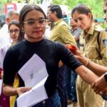 cuet ug 2026 परीक्षा कल से शुरू पर उससे पहले nta