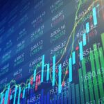 can mid caps and auto stocks keep driving the market rally