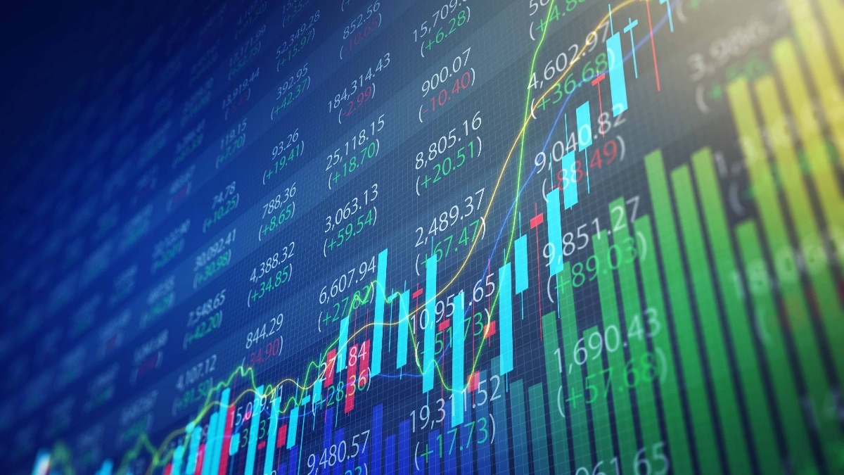 can mid caps and auto stocks keep driving the market rally