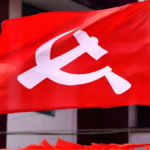 can the left withstand another bad day at the ballot