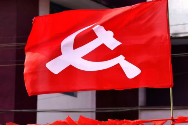 can the left withstand another bad day at the ballot