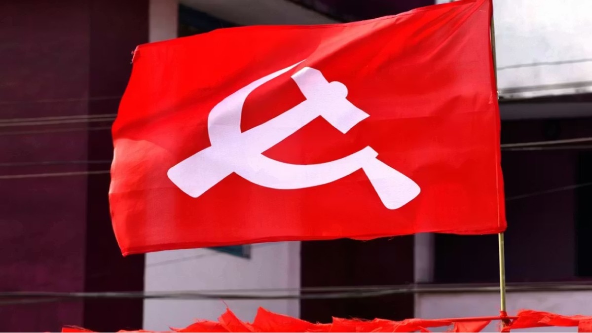 can the left withstand another bad day at the ballot
