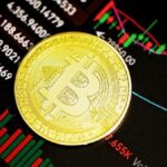 can the us clarity act finally bring clear rules to