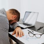can’t focus anymore? doctors warn reels may be rewiring your