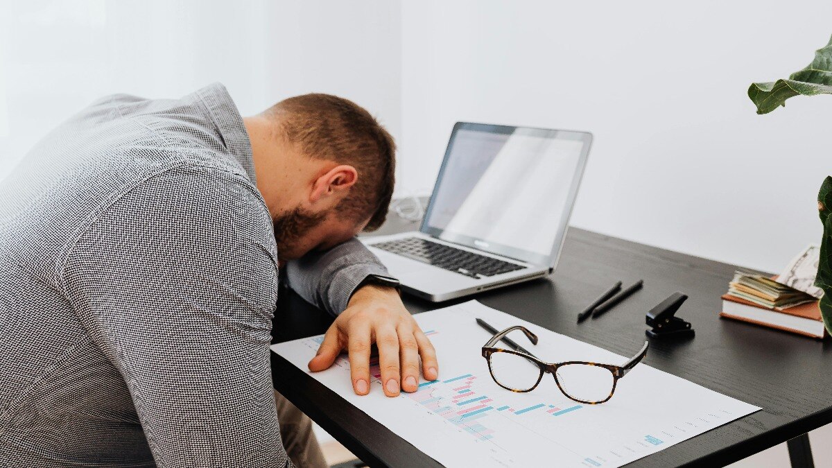 can’t focus anymore? doctors warn reels may be rewiring your