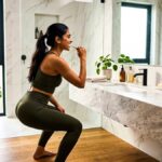 can't stick to your habits? try stacking them