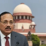 chief justice of india surya kant shares anecdote from his