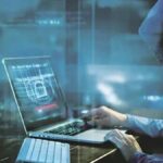 cybercrime in india hits record high as overall crime falls