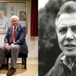 david attenborough turns 100: life and legacy of the voice