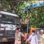dehradun hit and run case cracked after two year fight by victim’s mother
