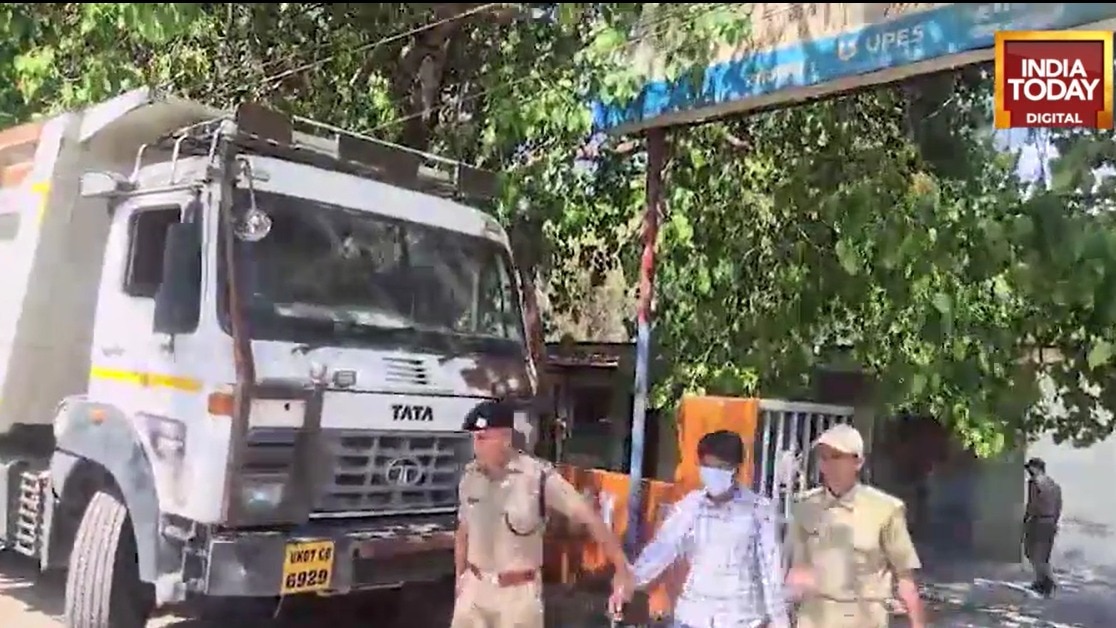 dehradun hit and run case cracked after two year fight by victim’s mother