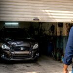 delayed accident reporting: can your motor insurance claim be rejected?