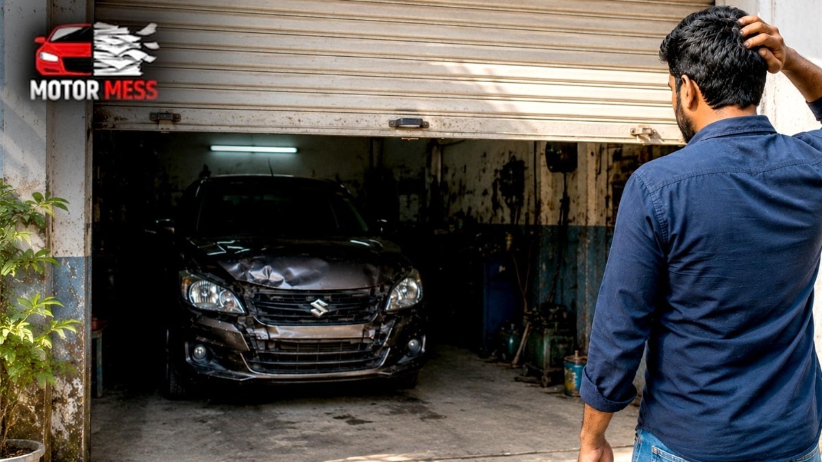 delayed accident reporting: can your motor insurance claim be rejected?
