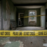 delhi: 3 year old girl raped by 57 year old staff on 2nd day