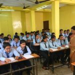 delhi government schools summer vacation remedial classes for classes 9,