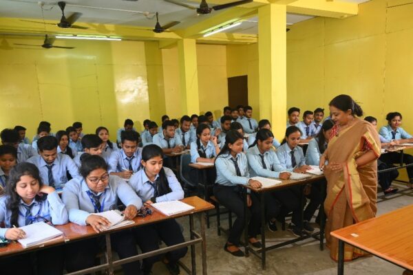 delhi government schools summer vacation remedial classes for classes 9,