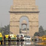 delhi on terror alert after intel warns of attack at