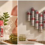 diet coke shortage in india turns gen z’s silver cans