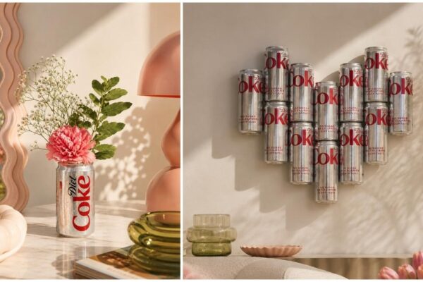 diet coke shortage in india turns gen z’s silver cans